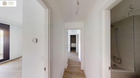 Piso de alquiler en Calle John Lennon, Playamar - Benyamina - Photo 4