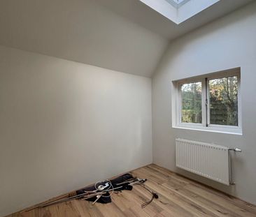 Te huur: Appartement Werfstraat in Groningen - Foto 5