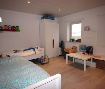 Huis te PUTTE - Foto 3