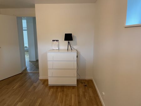 Gamla Enköpingsvägen, Sundbyberg - Photo 3