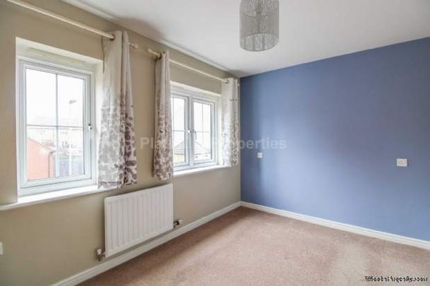 2 bedroom property to rent in Ely - Photo 1