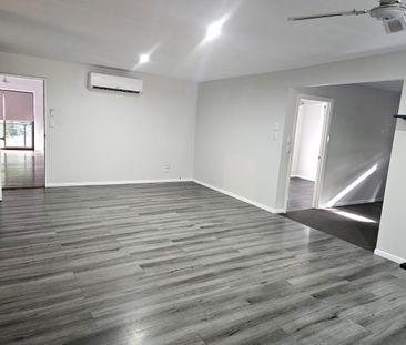 Rustic Acreage Living with Space to Spare - Photo 5