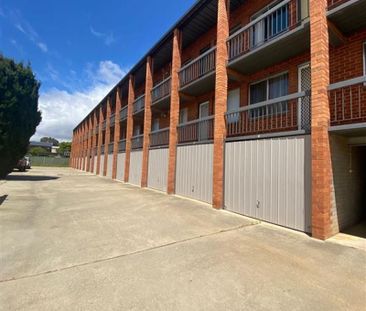 22/19 Charles Street, Queanbeyan - Photo 4