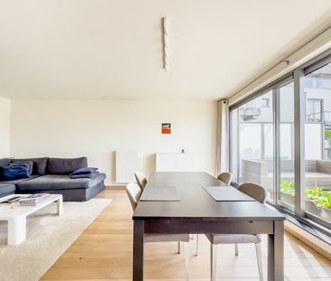 Appartement te huur in Waregem - Photo 2
