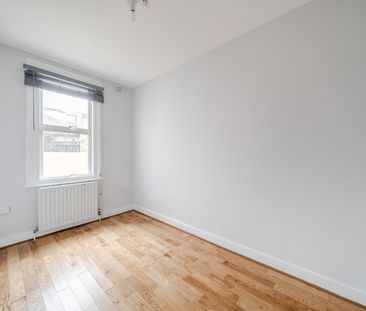 Courtney Road, London, SW19 - Photo 4