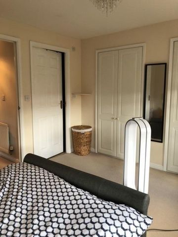 3 bedroom semi-detached house to rent - Photo 2