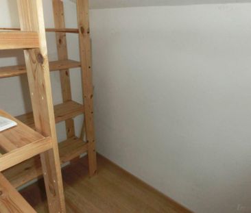 Wohnung - Miete in 8020 Graz - Photo 4