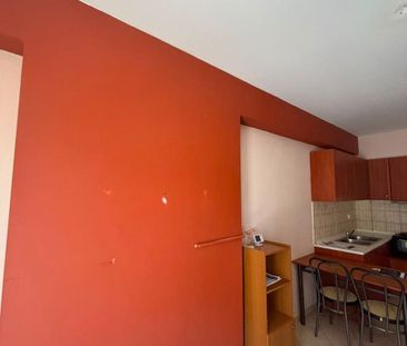 Διαμέρισμα για ενοικίαση Άγιος Κωνσταντίνος - Άγιος Ελευθέριος (Λάρ... - Φωτογραφία 1