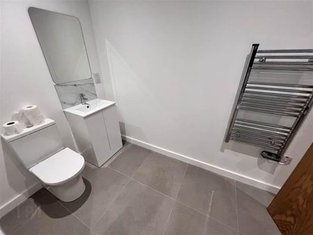 14b High Street, Newtownards, BT23 7HY - Photo 3