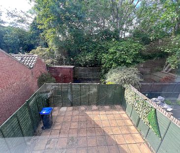 Harlech Close, Worthing, West Sussex BN12 3QS - Photo 6