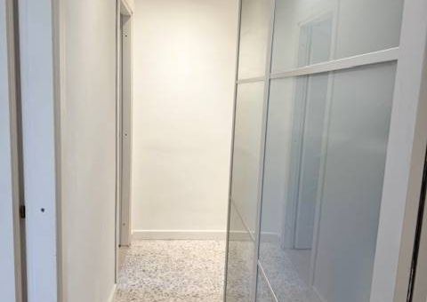 Via Fucino, Roma, Lazio 00199