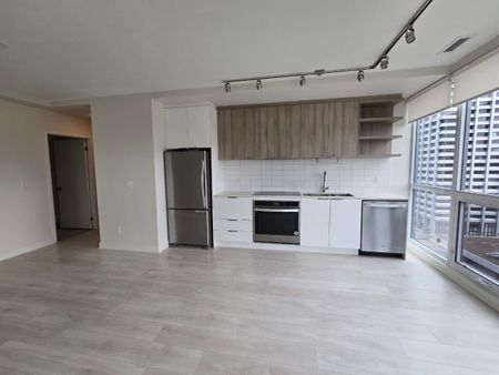 For Lease - 6 Sonic Way Unit# N1302, Toronto, Ontario - Photo 3