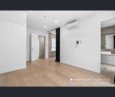 1/38 Frederick Street, Doncaster, Vic 3108 - Photo 3