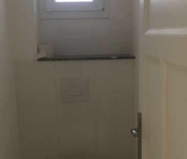 Maison à louer 5 pièces • Perpignan - Photo 2