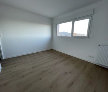 Location Appartement 2 pièces 41m² - Photo 3