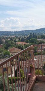 Location Appartement 3 pièces 55m² DRAGUIGNAN 83300 - Photo 4