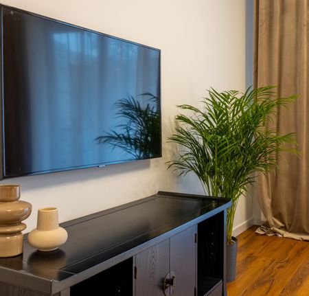 Warszawa, Wilanów, Wilanów Wysoki, Franciszka Klimczaka - Photo 2