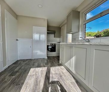 2 bedroom house to rent - Photo 3