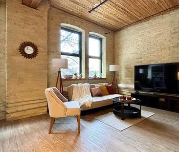 Bannatyne Avenue - Photo 3