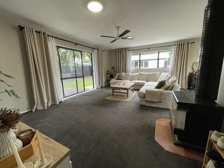 117B Wainoni Road, Avondale - Photo 4