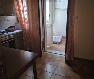 Appartamento in Aci Castello - Photo 6