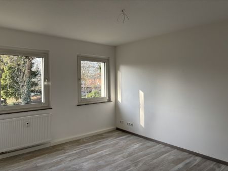 Blumbergstraße 24, 46049 Oberhausen - Photo 4