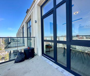 Laakweg, 2521 SC, Den Haag - Photo 2