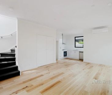 2 Bed, 2 Bath - Photo 1