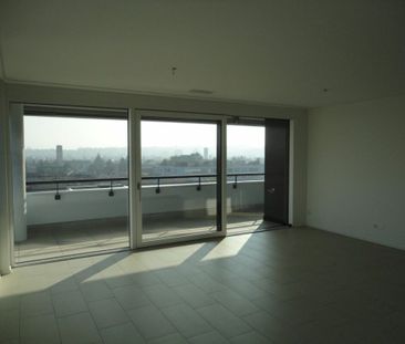Attraktive 3,5-Zimmer mit Blick über Allschwil - Photo 6