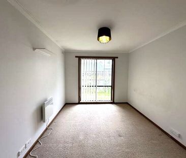 Comfortable Living with Modern Convenience in a Peaceful Setting - Photo 1