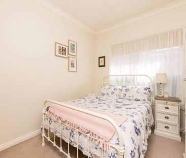 Perfect Location - Photo 5