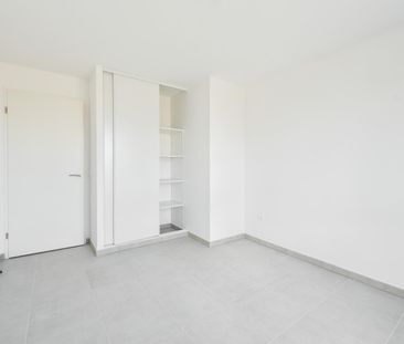 location Appartement T4 DE 83.8m² À TOULOUSE - Photo 2