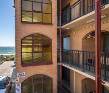 9/415 Seaview Road, Henley Beach. - Photo 4