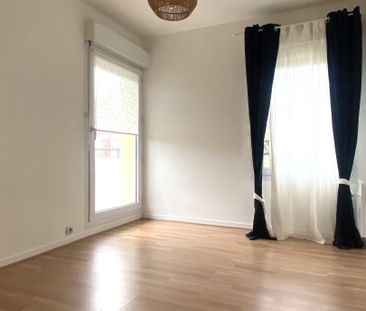 Location Appartement 3 pièces 61m² - Photo 4