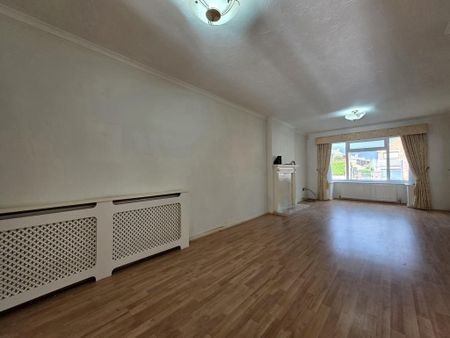 2 bedroom detached house to rent - Photo 2