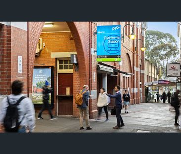 2/500 Glenferrie Road, Hawthorn, Vic 3122 - Photo 5