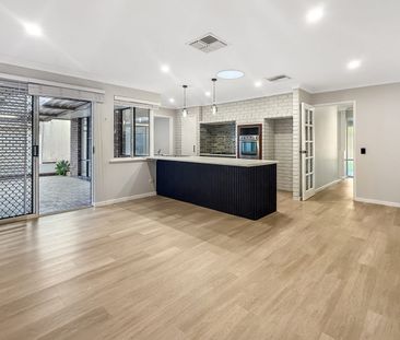 Space, Function & Flexibility – Fully Renovated Family Home with Wo... - Photo 2