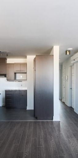 2 CH - 1 SDB - Longueuil - $1,775 /mo - Photo 1