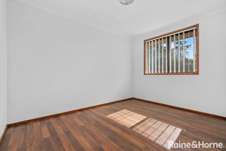 5/105 Chester Road, Ingleburn, NSW 2565 - Photo 4