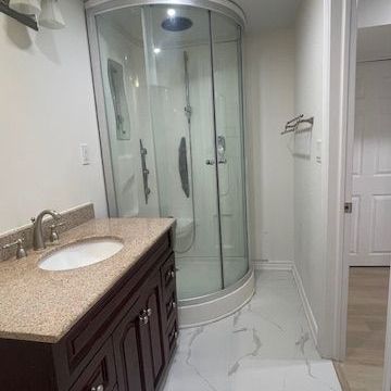 For Lease - 103 Sandringham Drive Unit# Bsmt, Clarington, Ontario - Photo 1