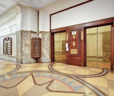 The Guardian, 216/105 Queen Street - Photo 5