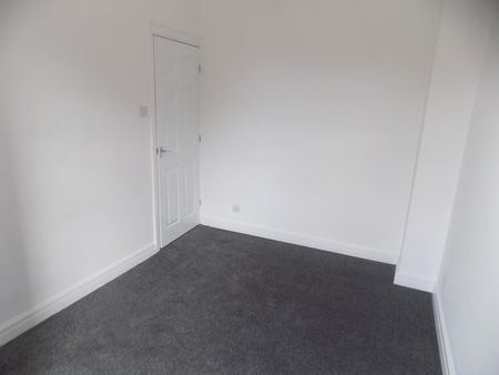 Melrose Avenue, Layton - Photo 4