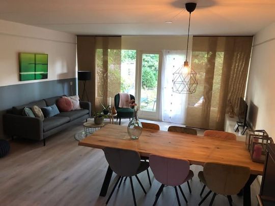 Huis te huur: Plein Vogelzang 20 3722 AV Bilthoven - Photo 1