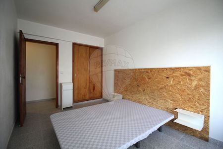 Apartamento T2 em Leiria - Photo 3