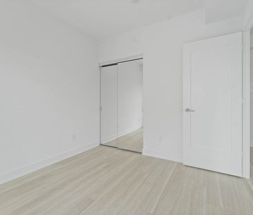 For Lease - 25 Cordova Avenue Unit# 703, Toronto, Ontario - Photo 3