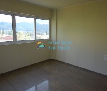 Μεζονέτα για ενοικίαση Διάκου Σαμακιά (Πάτρα) - Photo 6