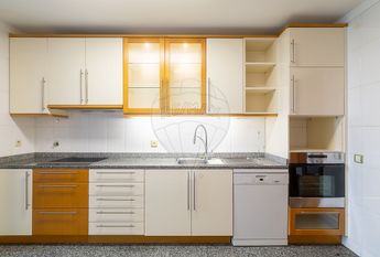 Apartamento T2 em Porto