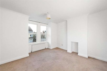 Pevensey Road, London, SW17 - Photo 4