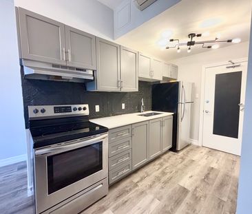 $1,500 / 1 br / 1 ba / 295 James st N unit 1 - Photo 4