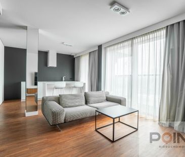 Warszawa, Białołęka, Światowida - Фото 3